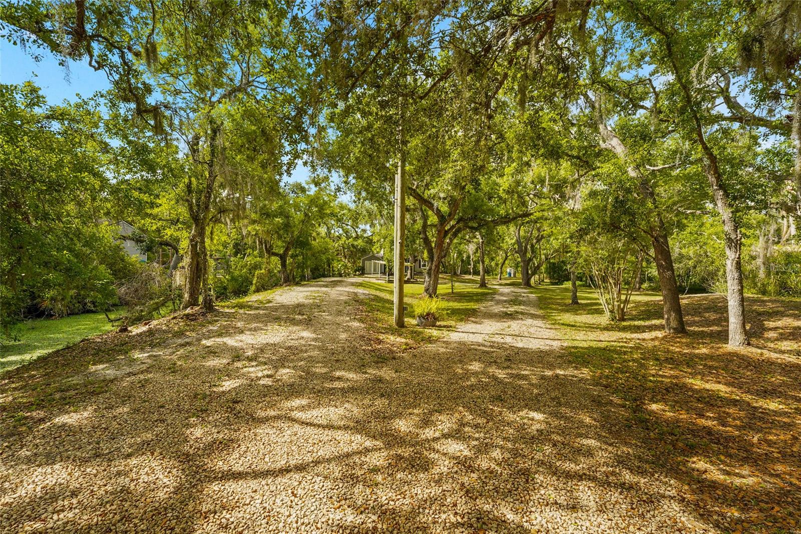 25640 STATE ROAD 70 E