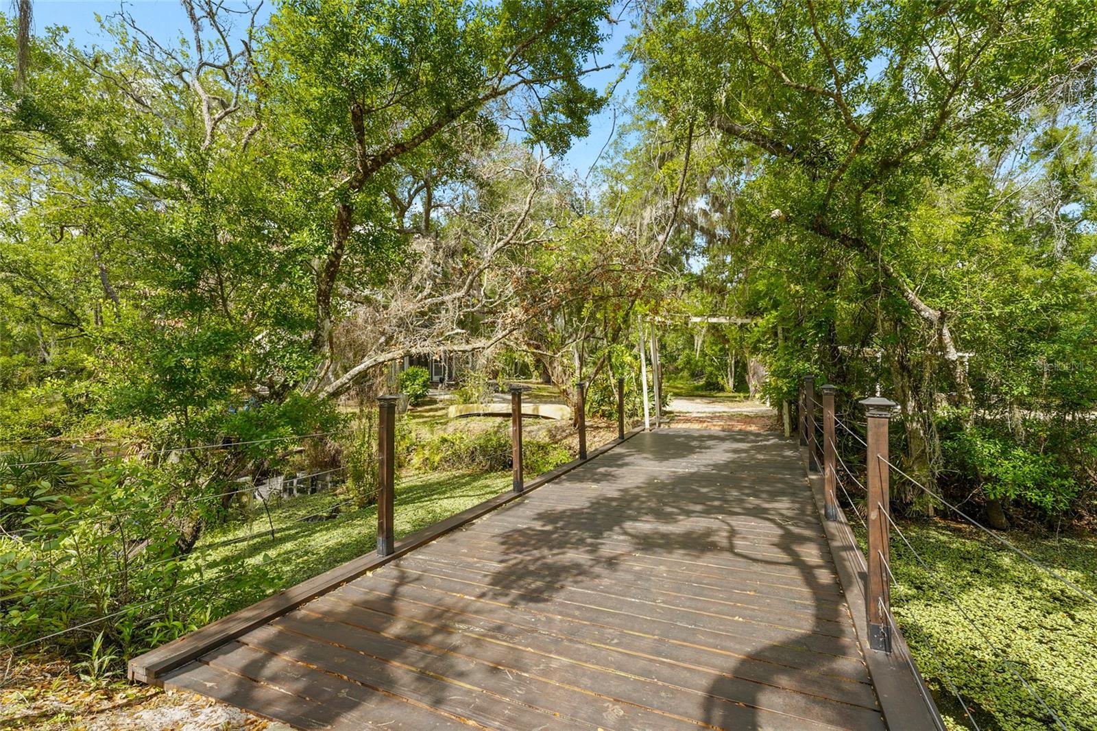 25640 STATE ROAD 70 E