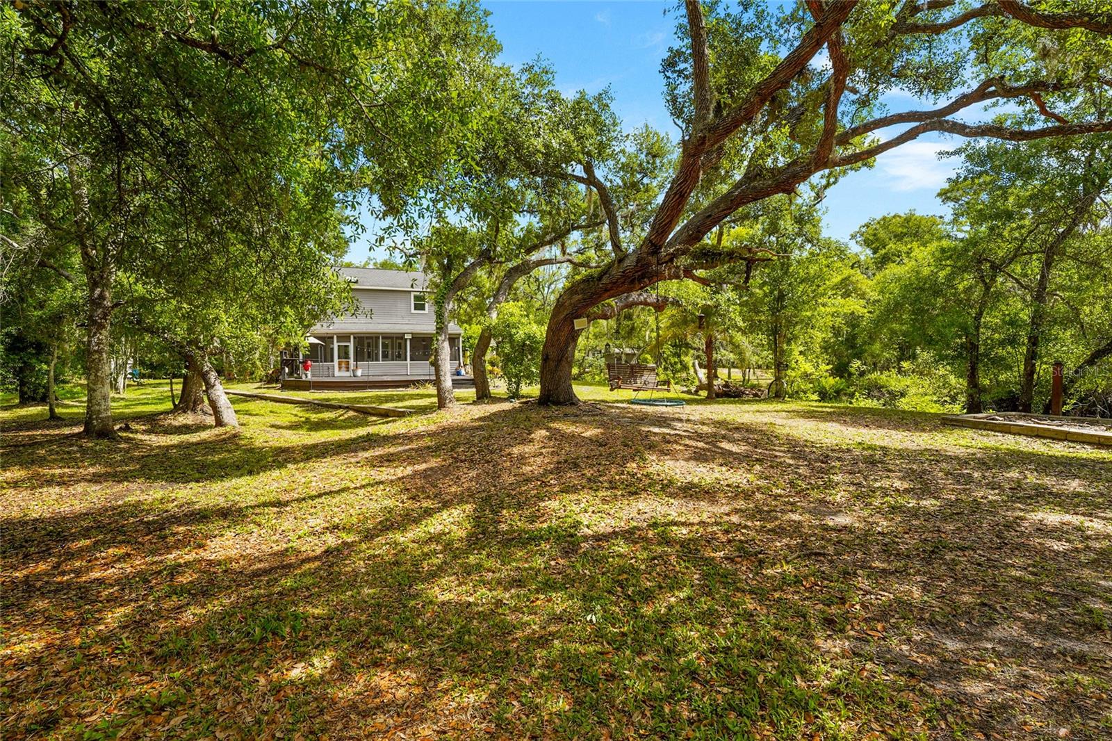 25640 STATE ROAD 70 E