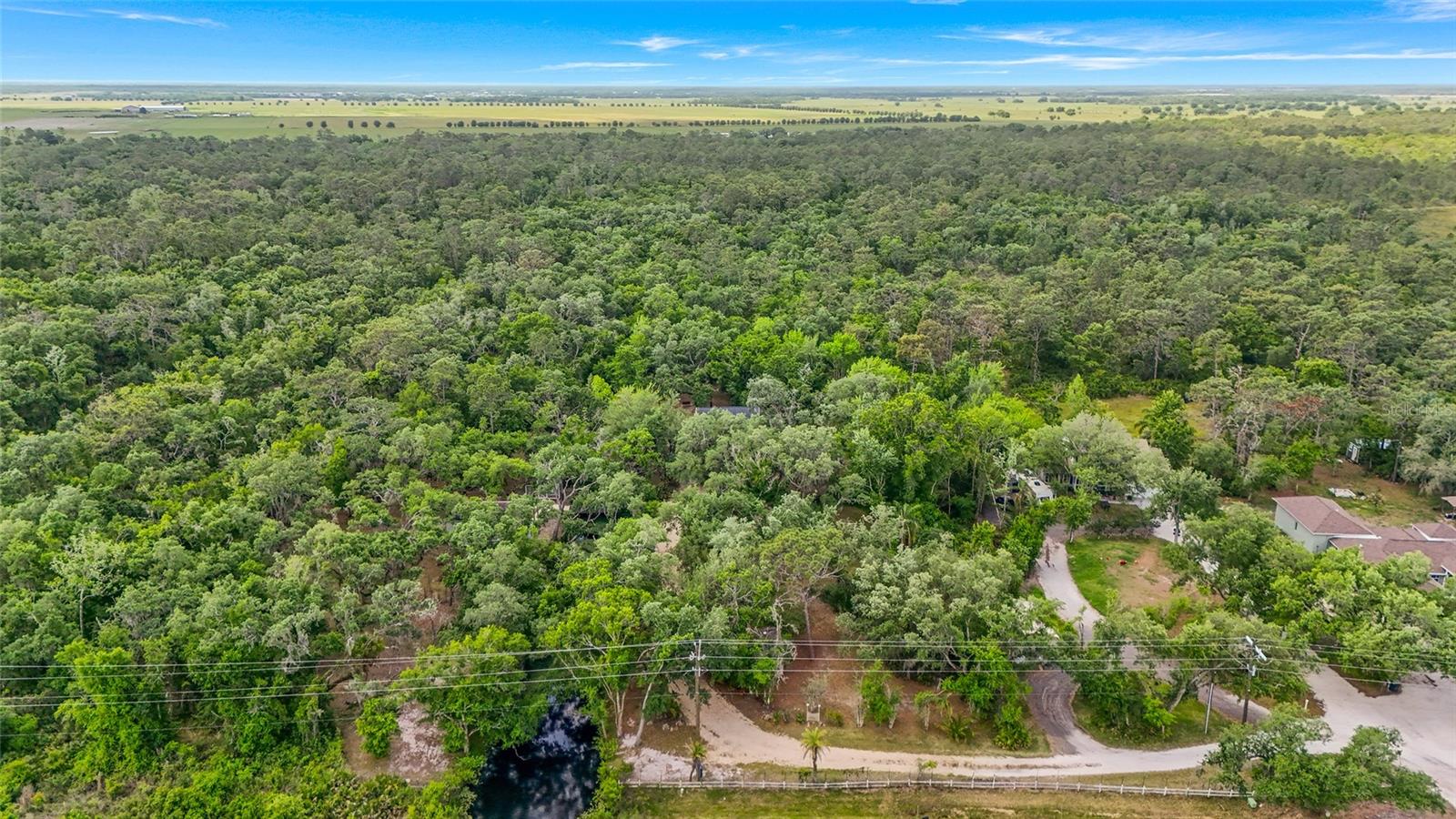25640 STATE ROAD 70 E