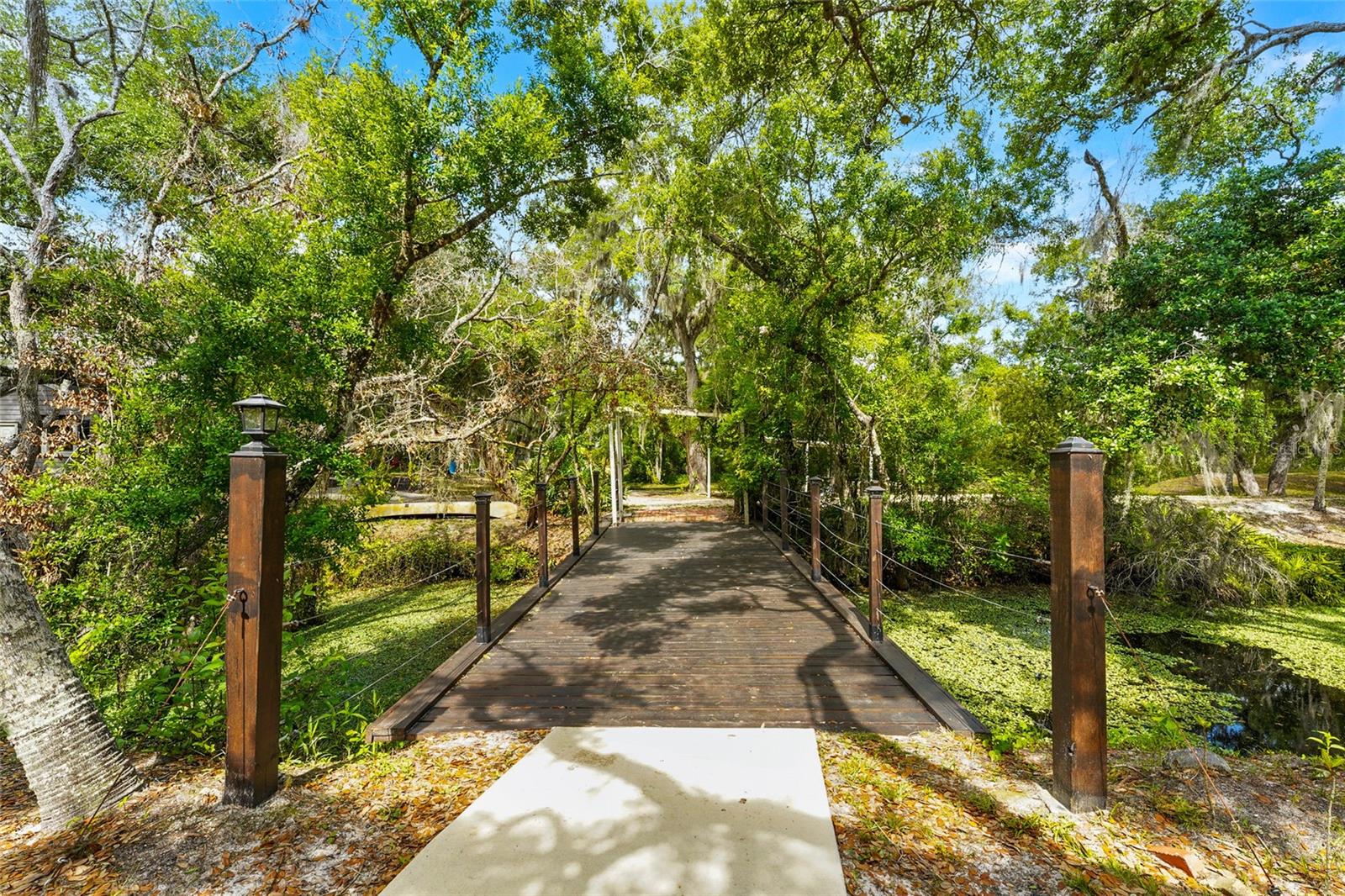 25640 STATE ROAD 70 E