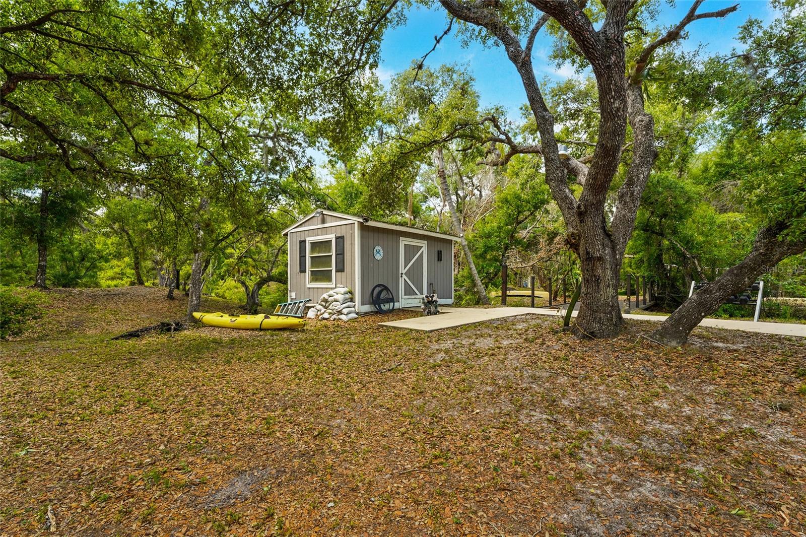 25640 STATE ROAD 70 E