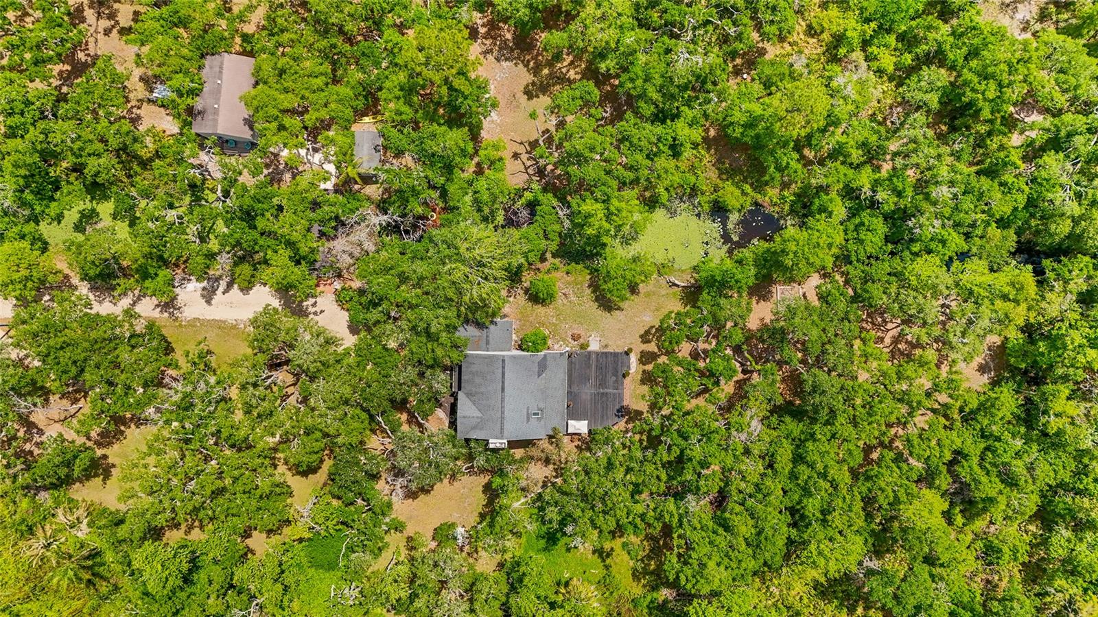 25640 STATE ROAD 70 E