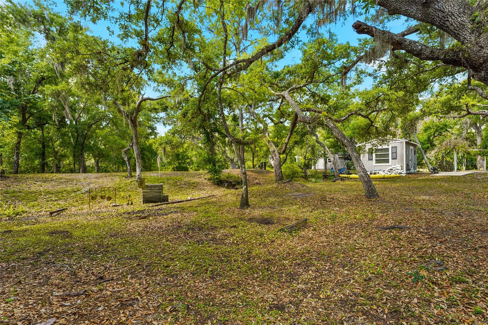 25640 STATE ROAD 70 E