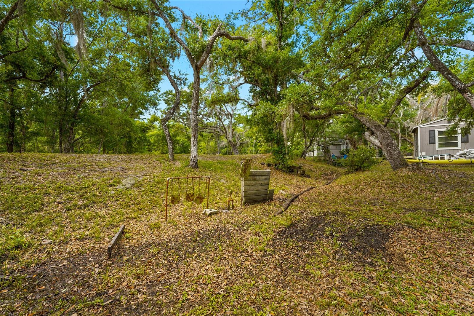 25640 STATE ROAD 70 E