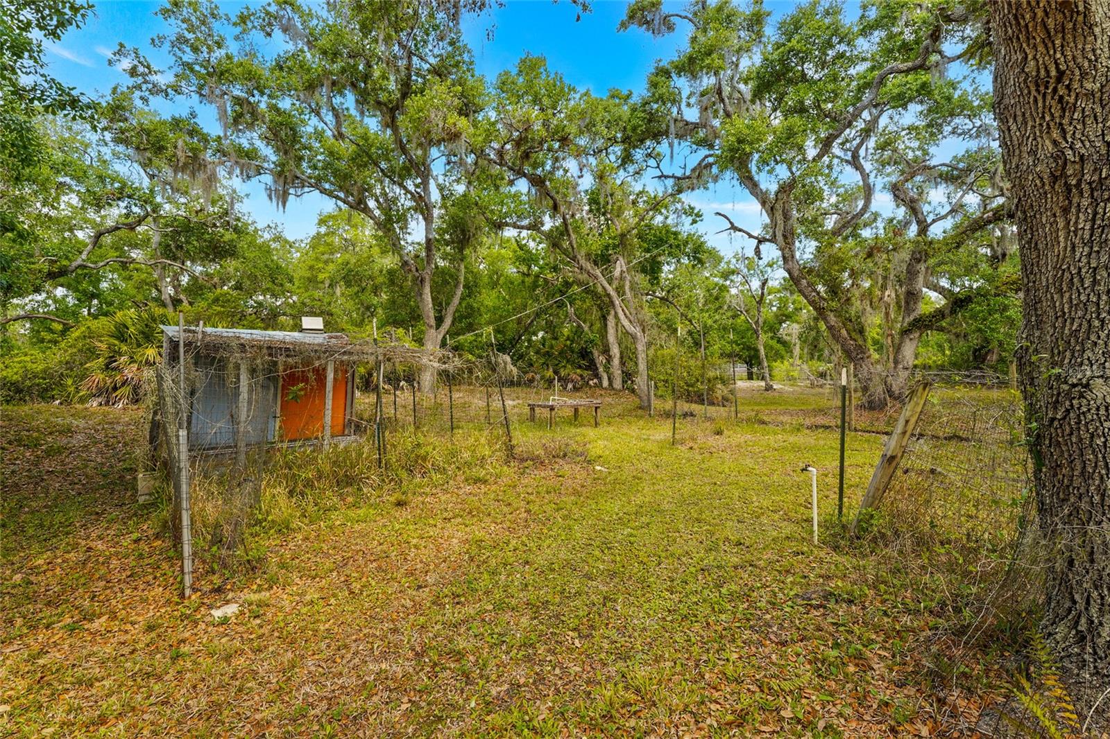 25640 STATE ROAD 70 E
