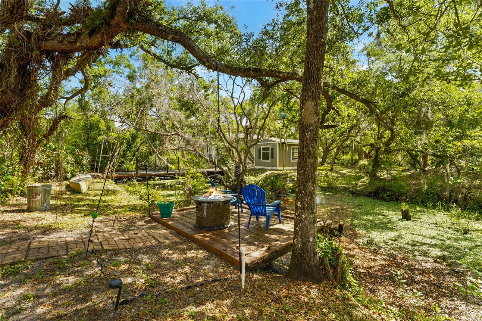 25640 STATE ROAD 70 E