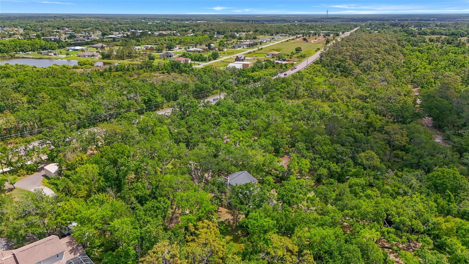 25640 STATE ROAD 70 E