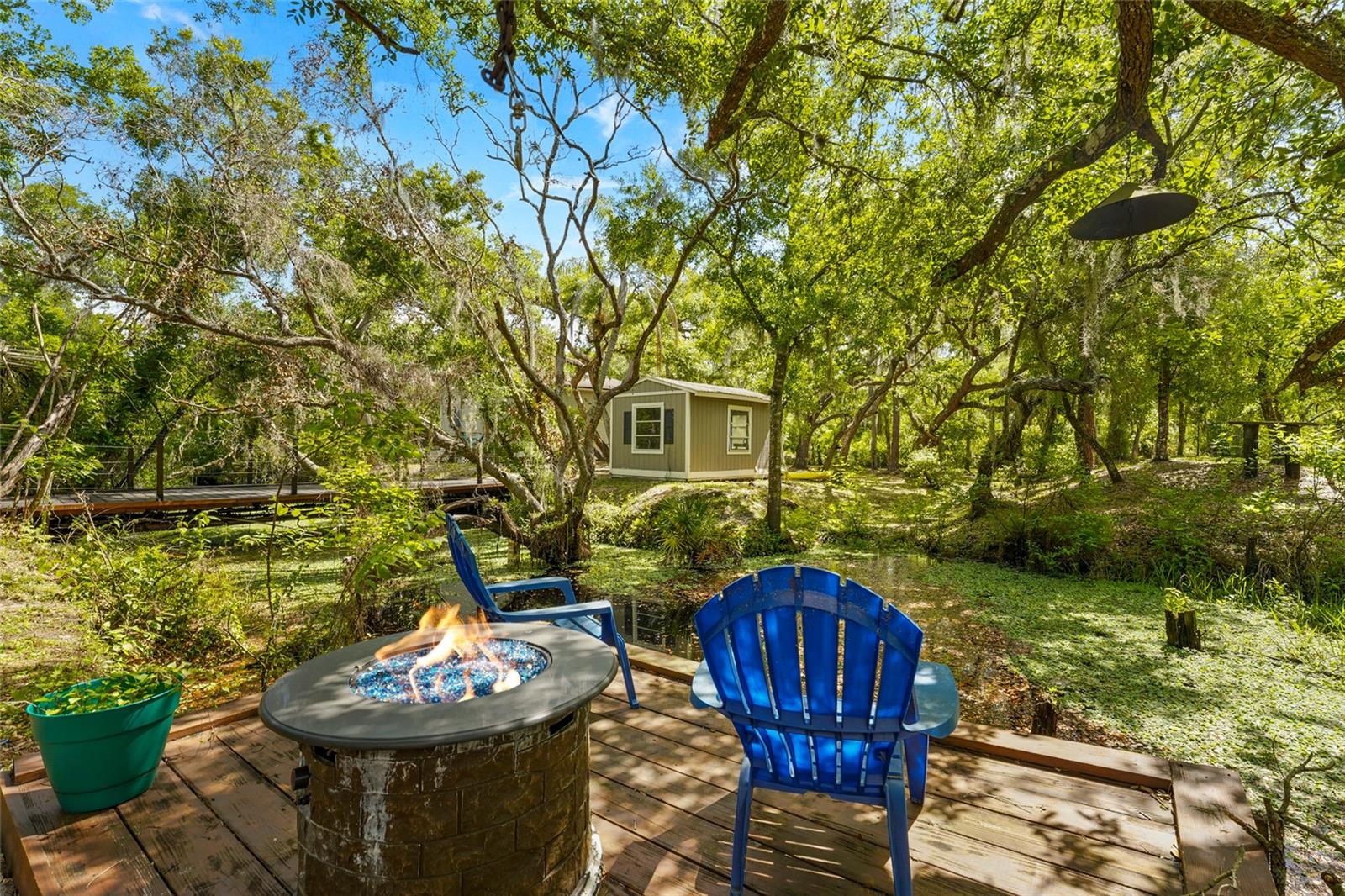 25640 STATE ROAD 70 E