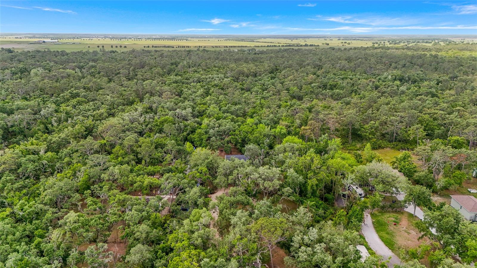 25640 STATE ROAD 70 E