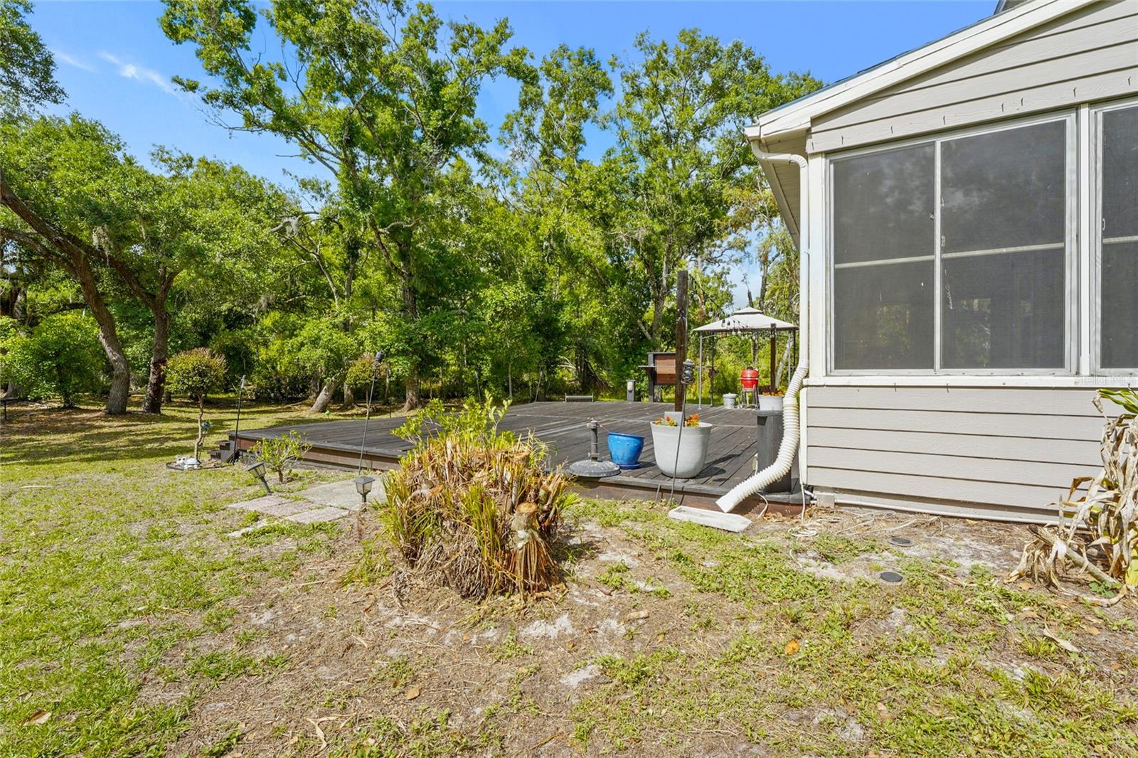 25640 STATE ROAD 70 E