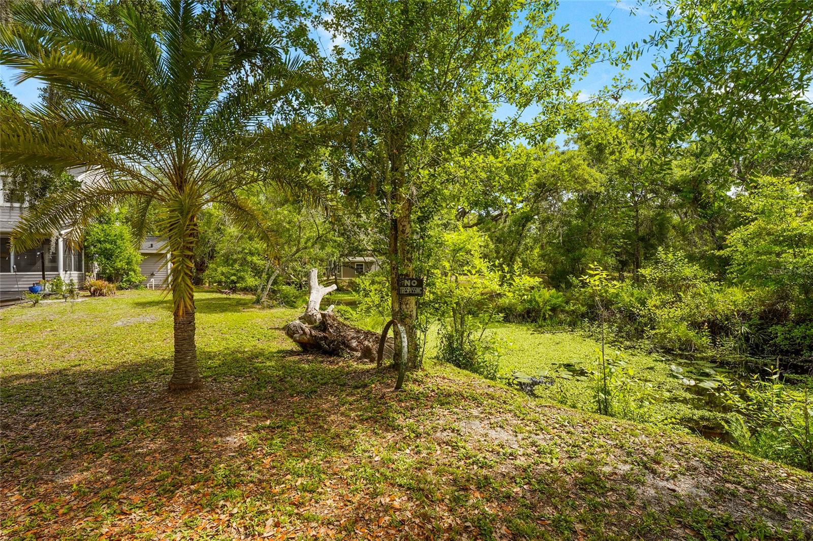 25640 STATE ROAD 70 E