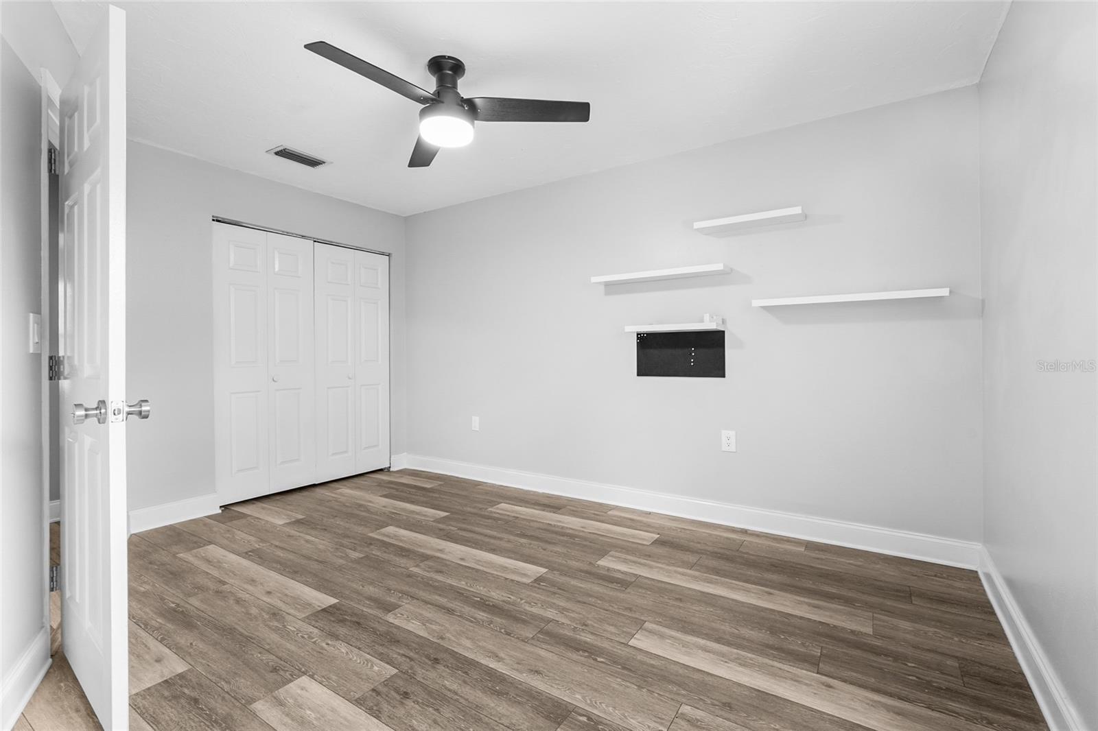 25640 STATE ROAD 70 E