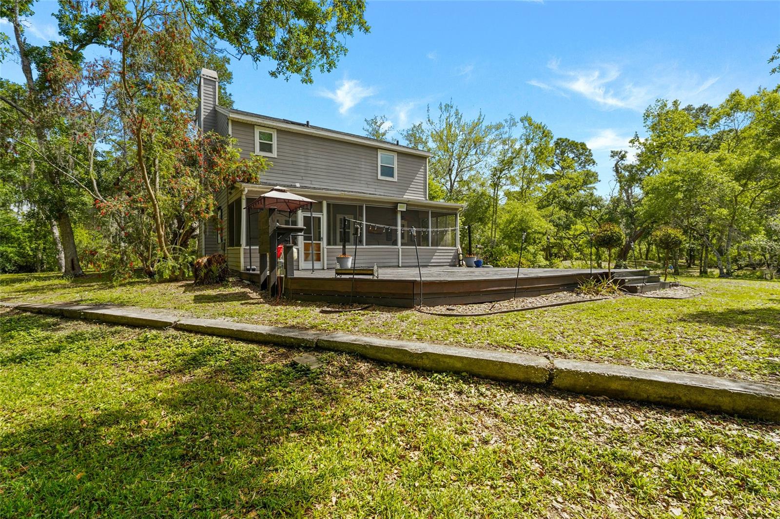 25640 STATE ROAD 70 E