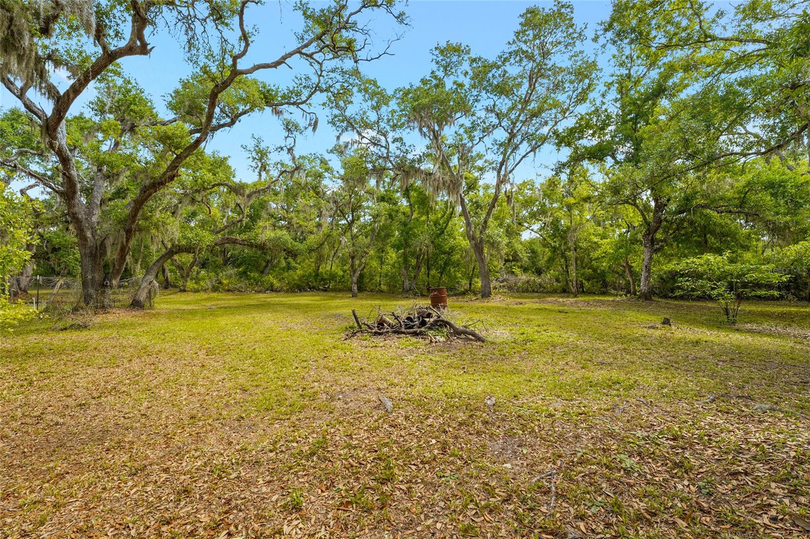25640 STATE ROAD 70 E