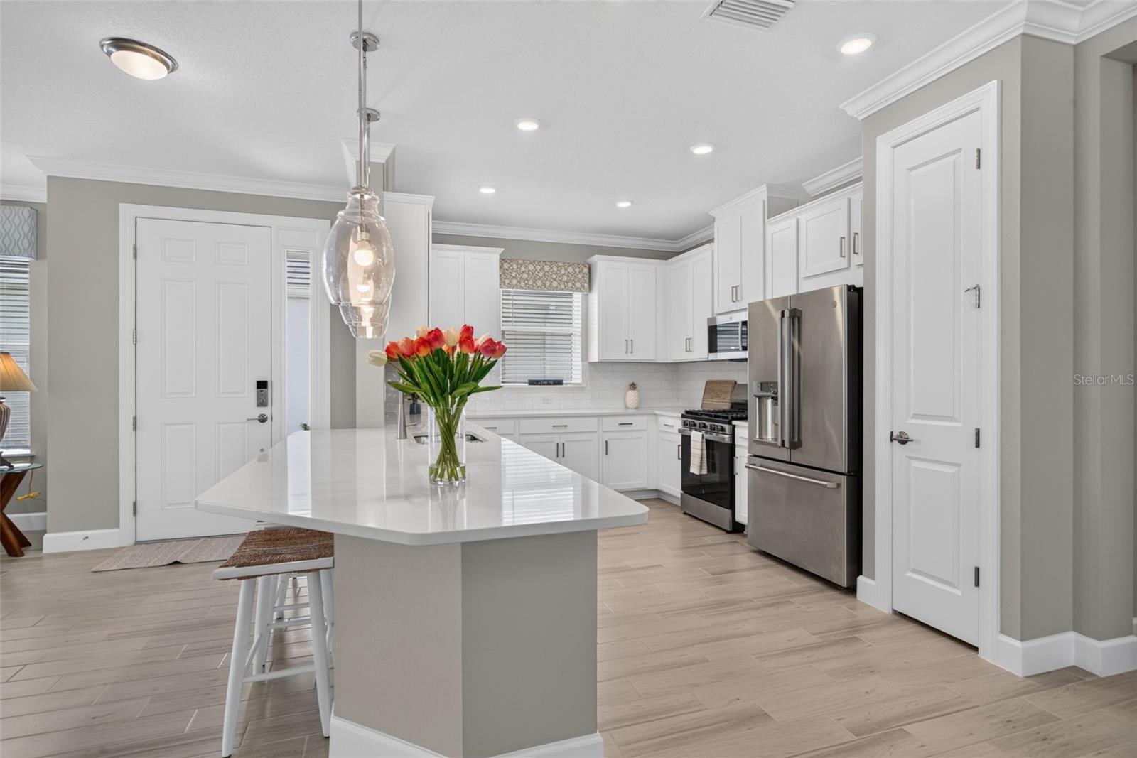 3359 ALBA CIR