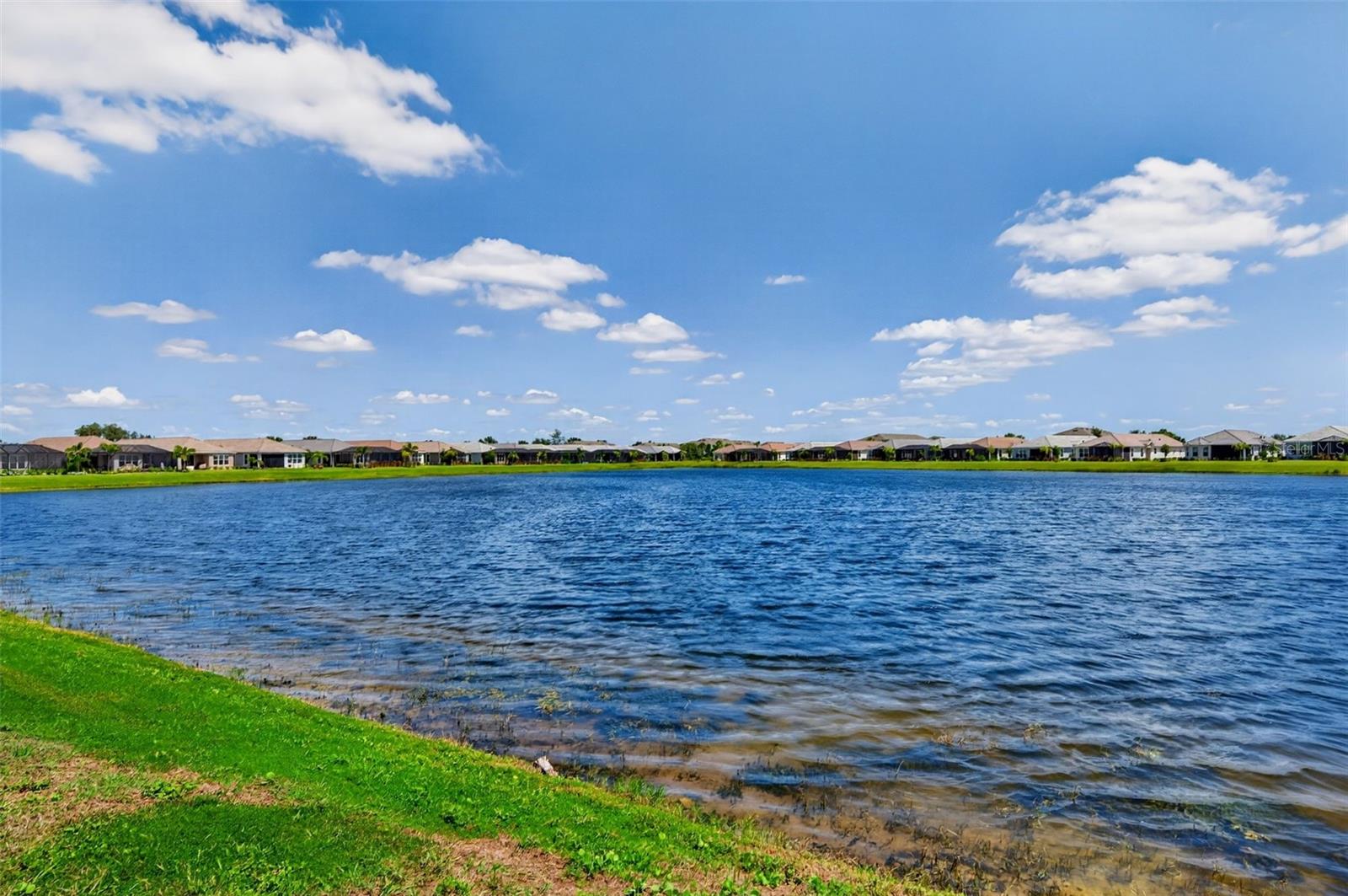 3359 ALBA CIR