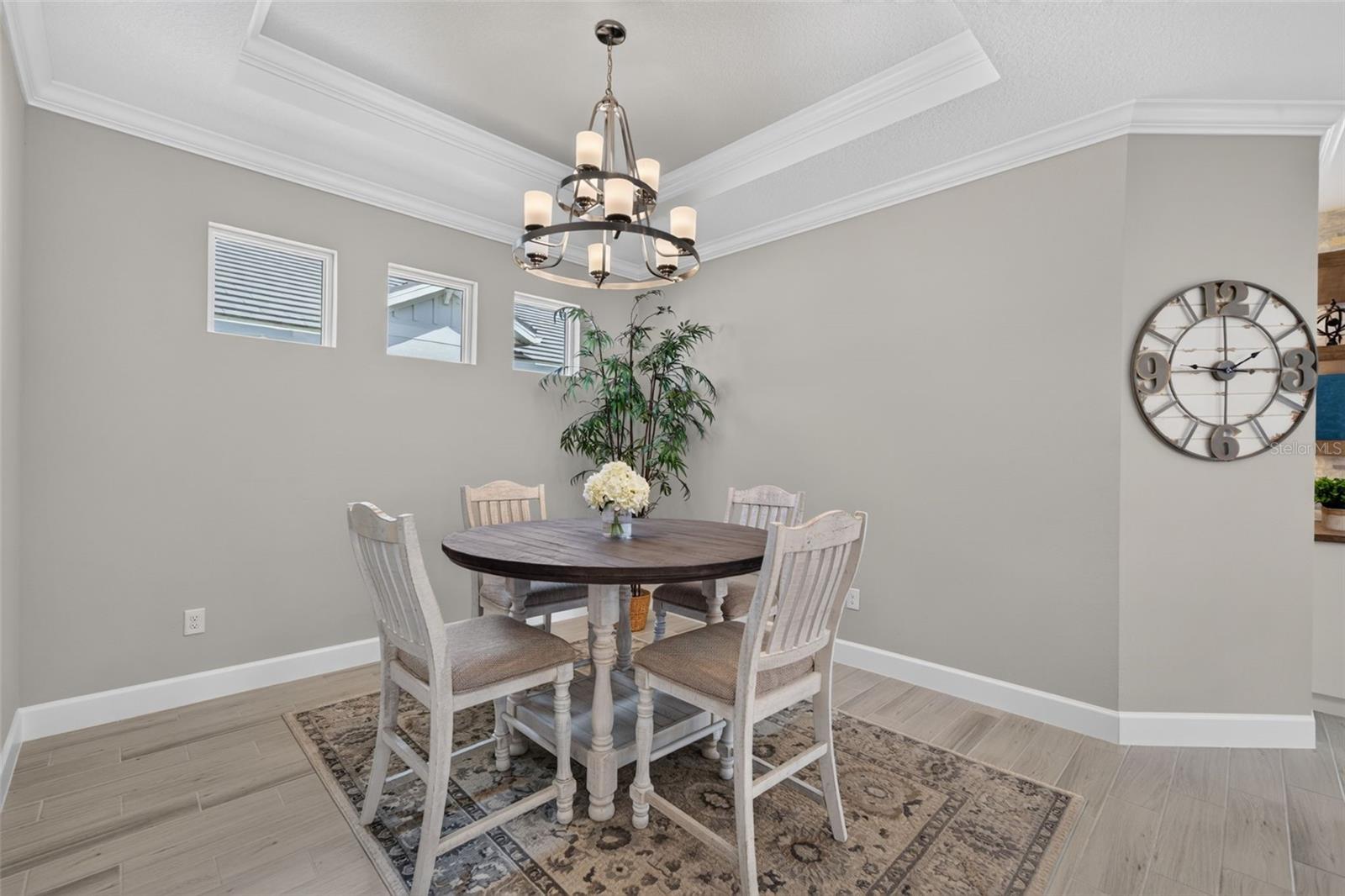 3359 ALBA CIR