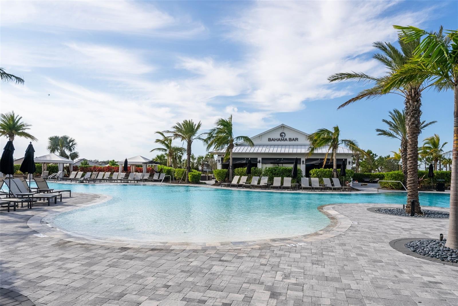3359 ALBA CIR
