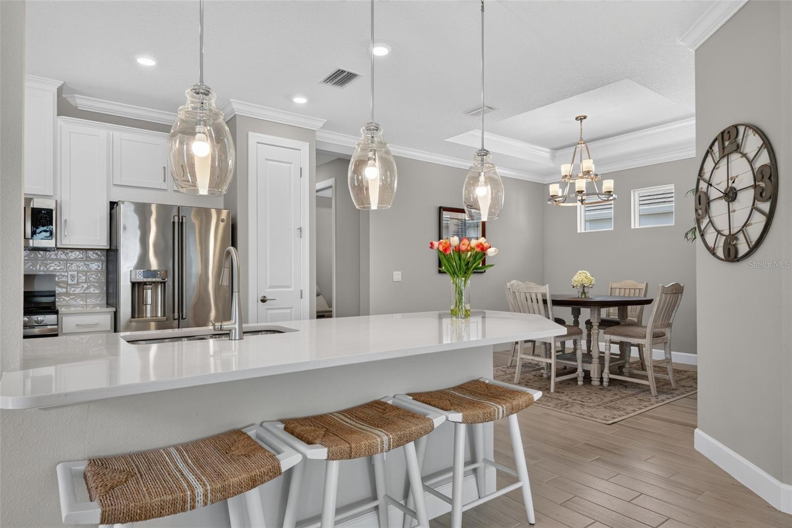 3359 ALBA CIR