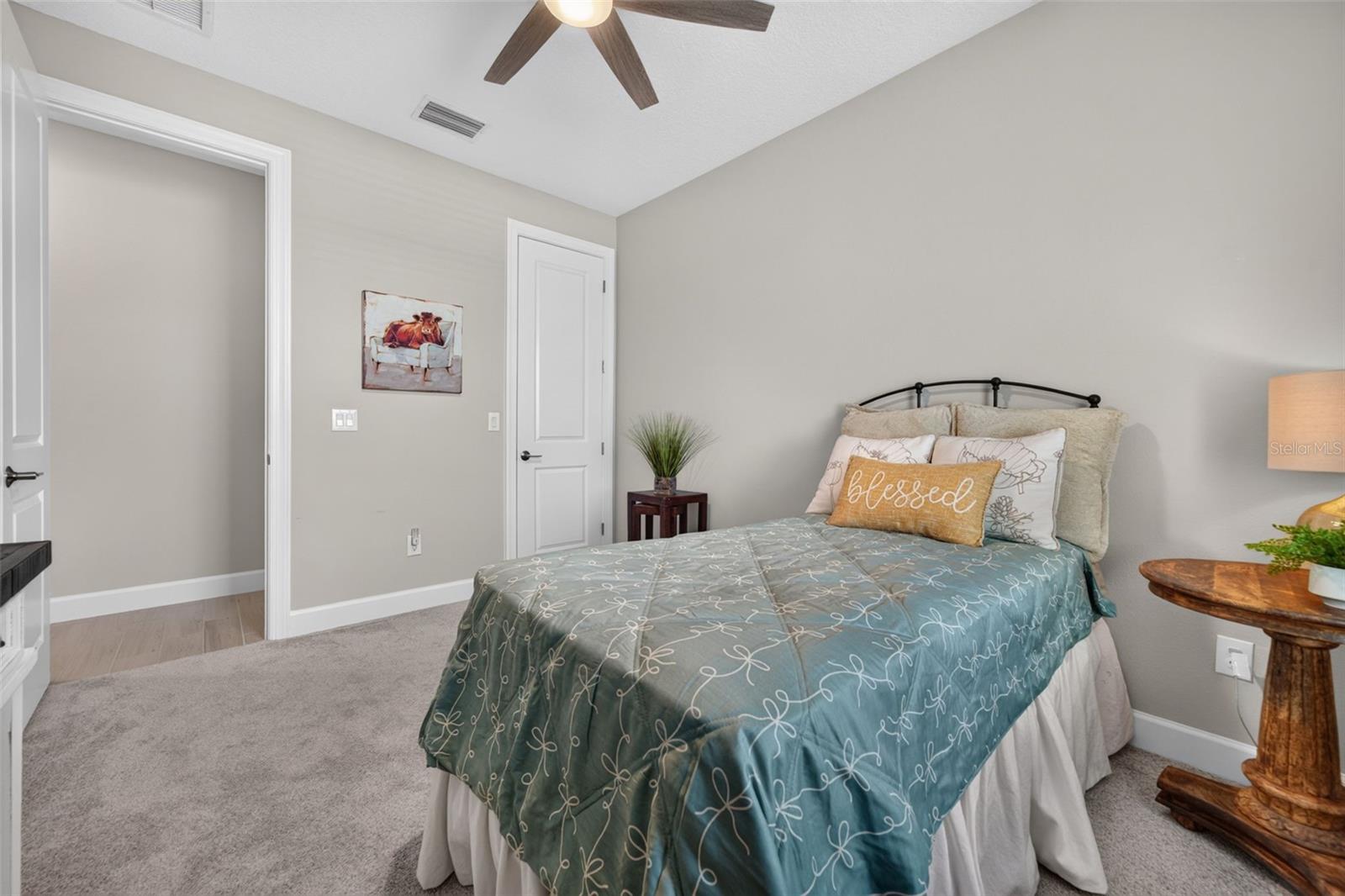 3359 ALBA CIR