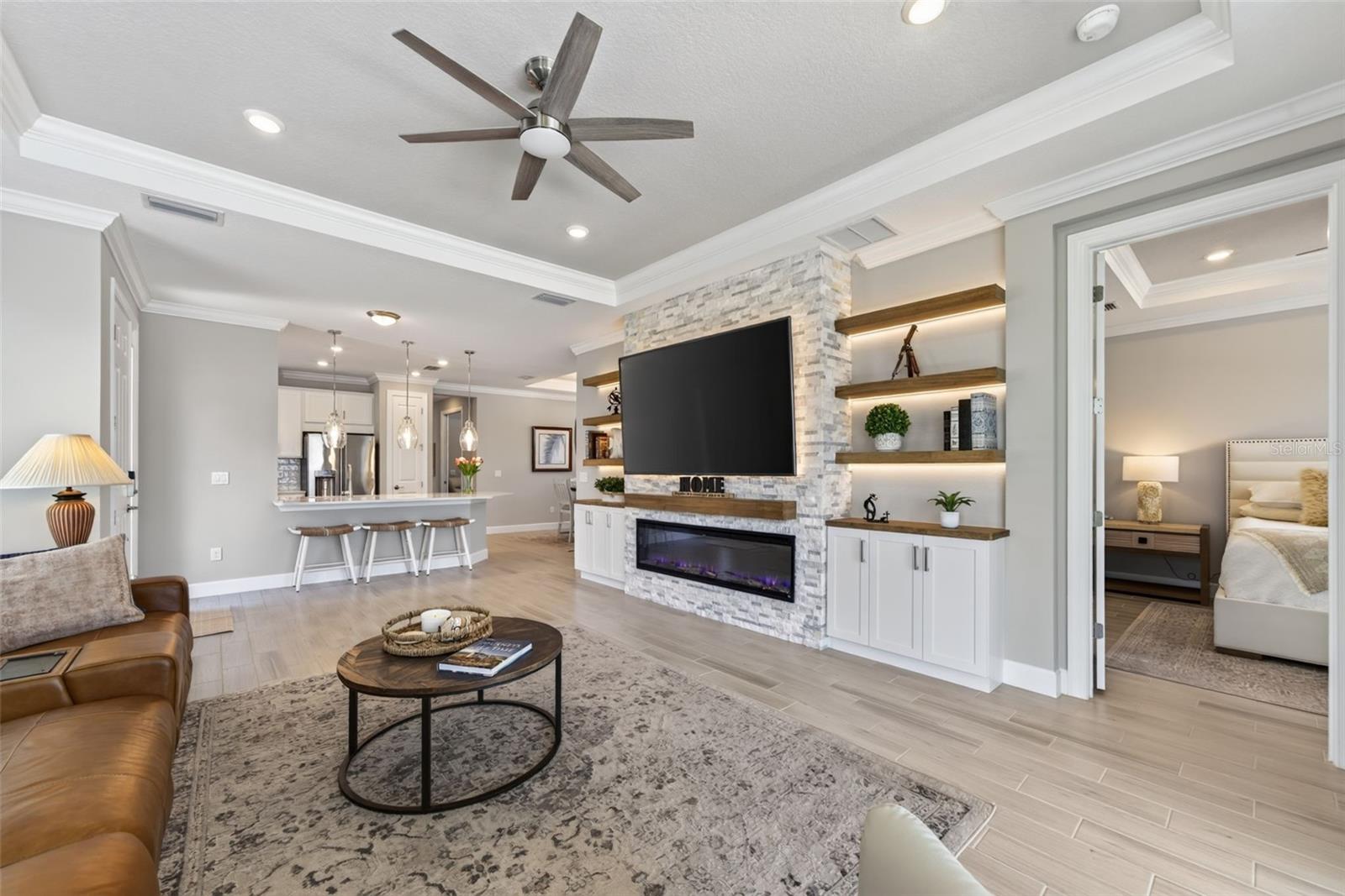 3359 ALBA CIR