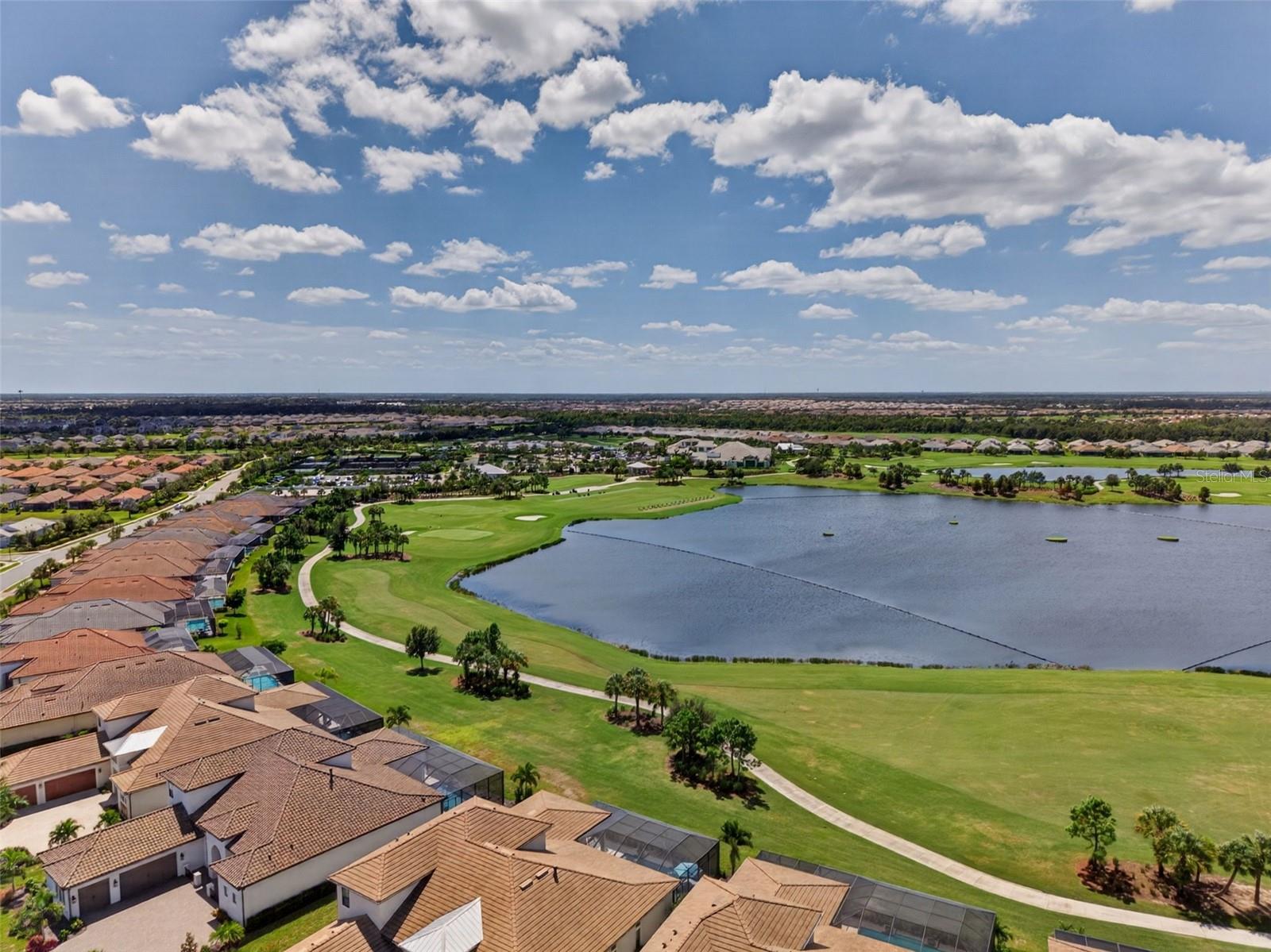 3359 ALBA CIR
