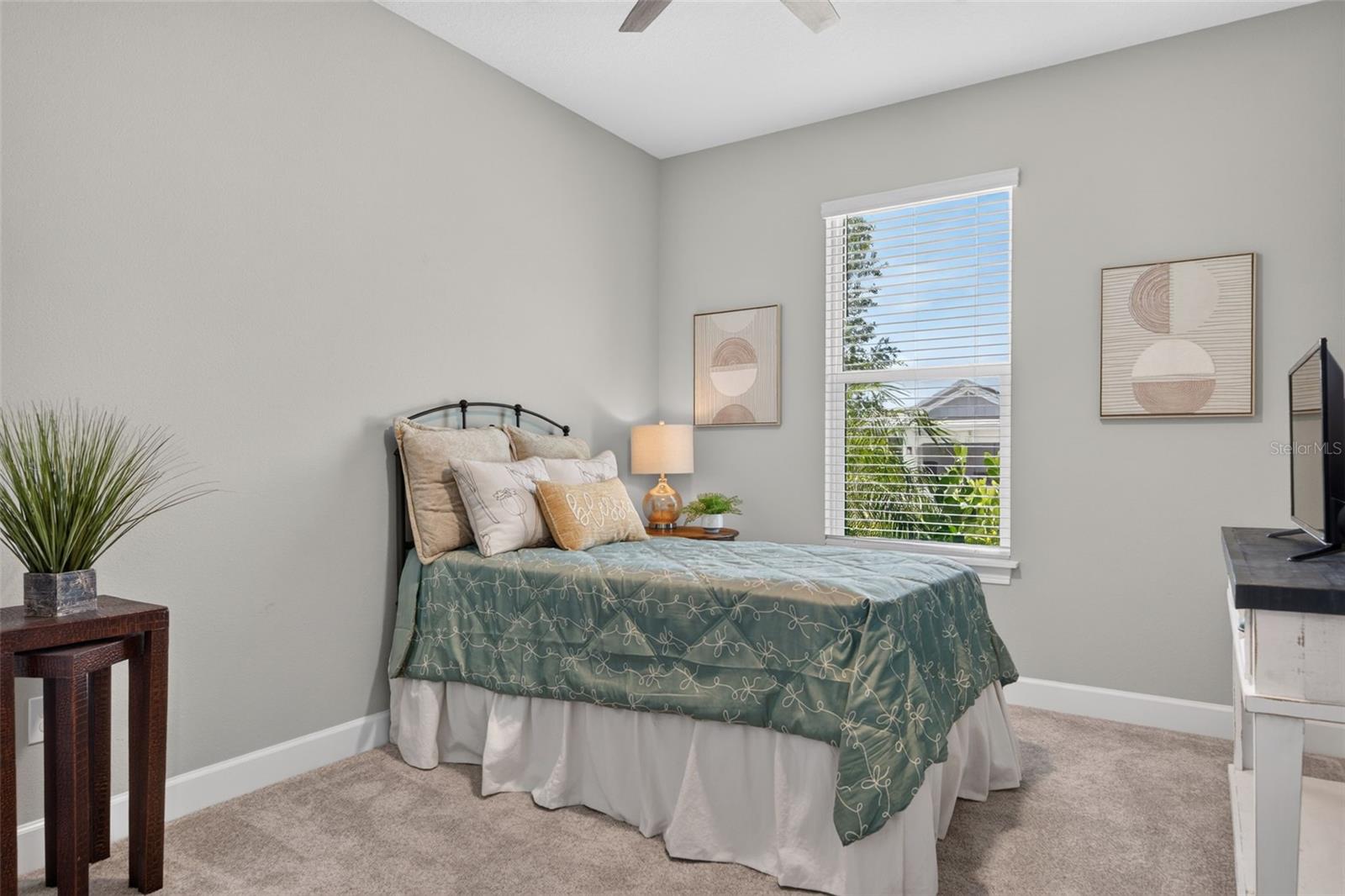3359 ALBA CIR