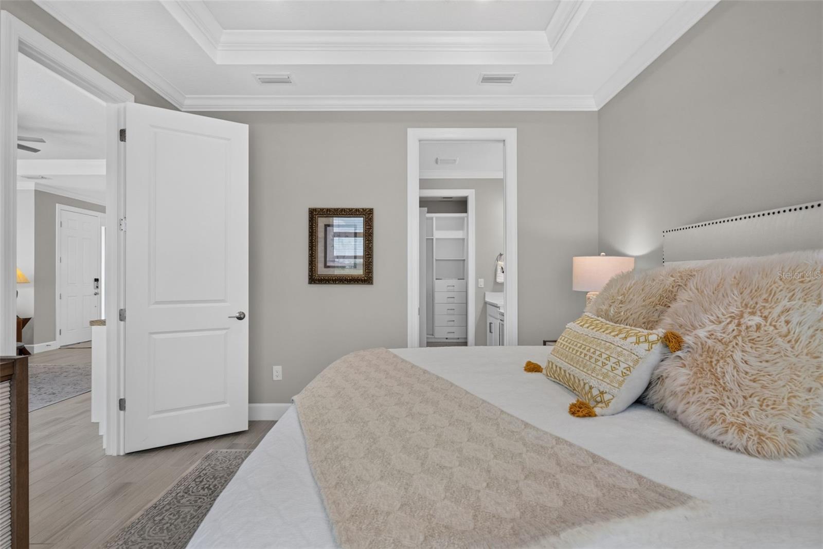 3359 ALBA CIR