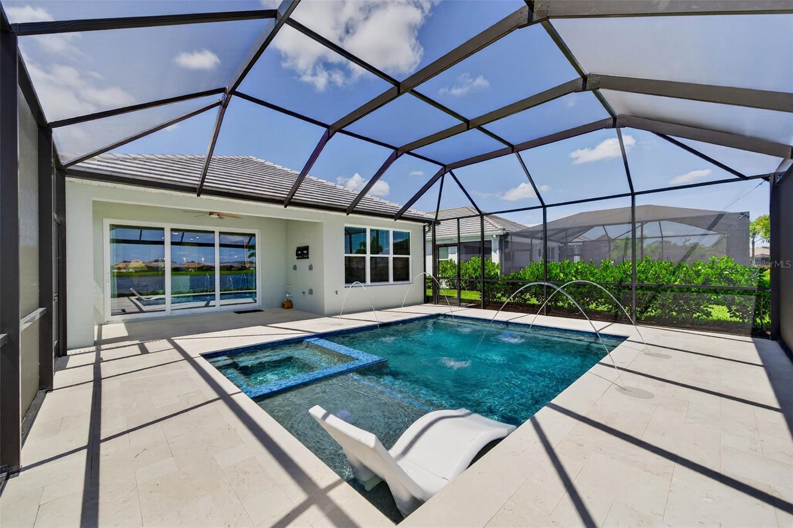 3359 ALBA CIR