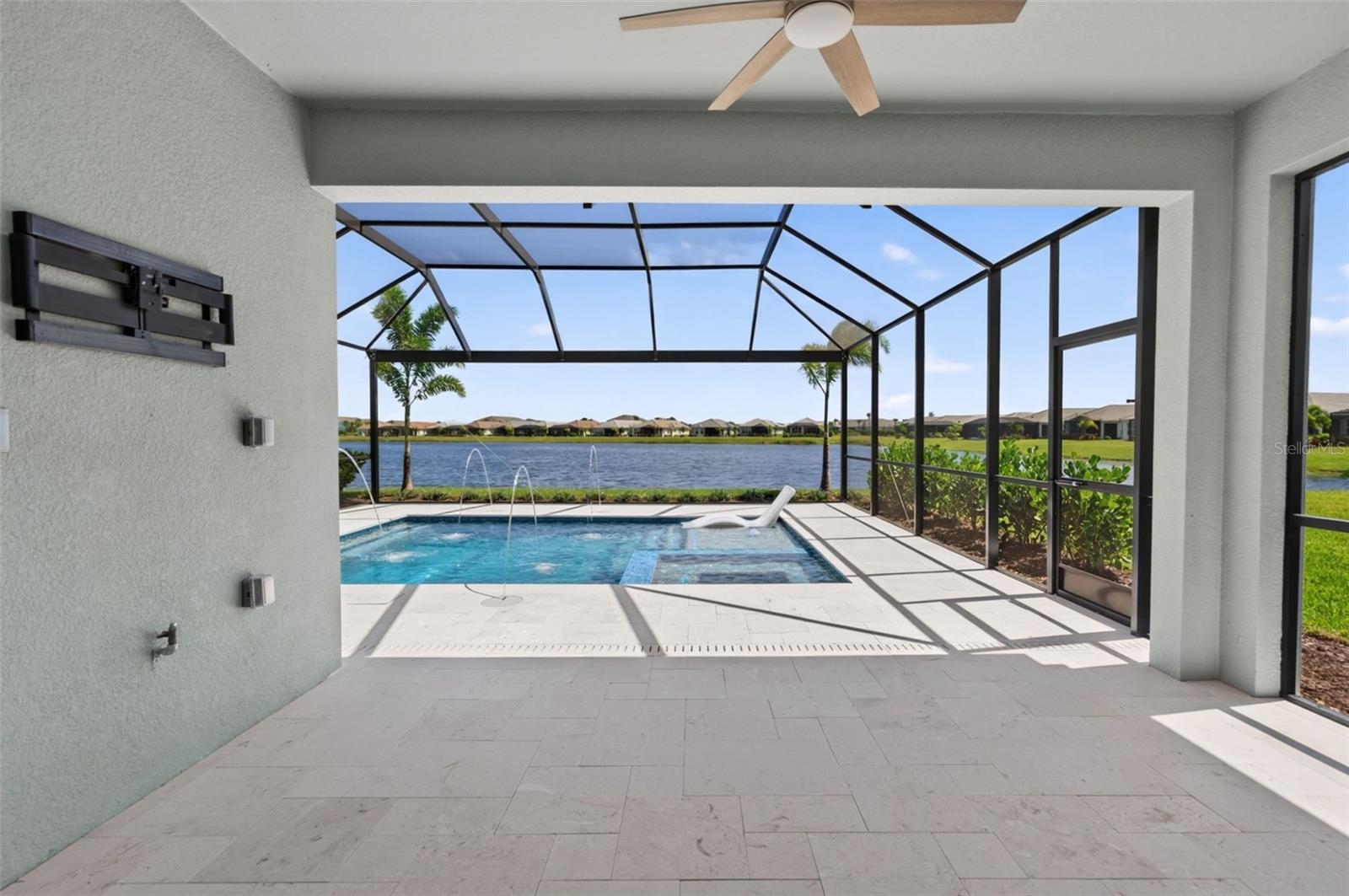 3359 ALBA CIR