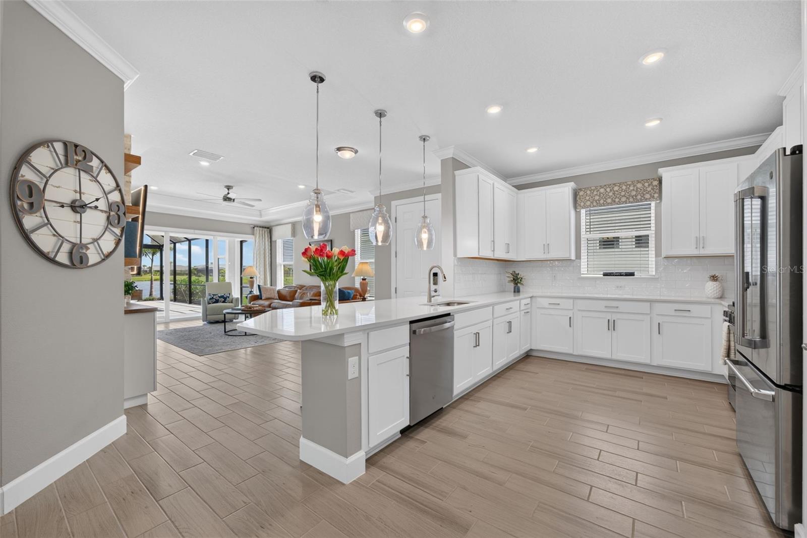3359 ALBA CIR