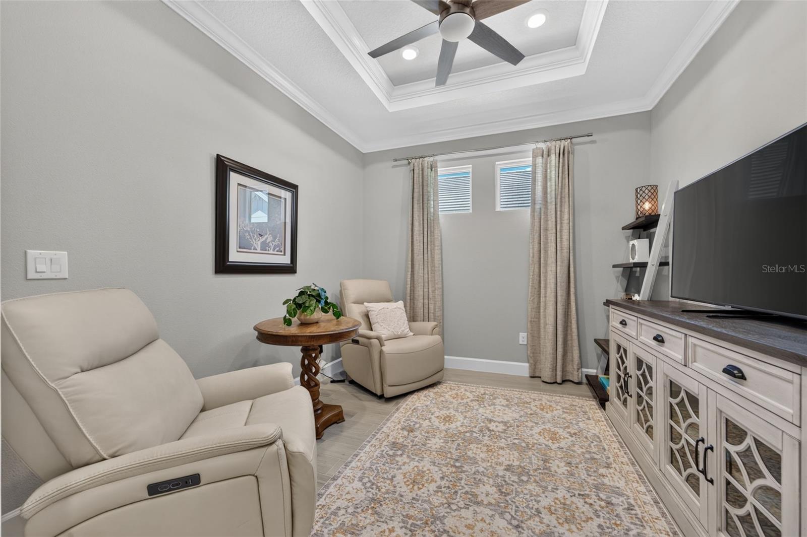 3359 ALBA CIR