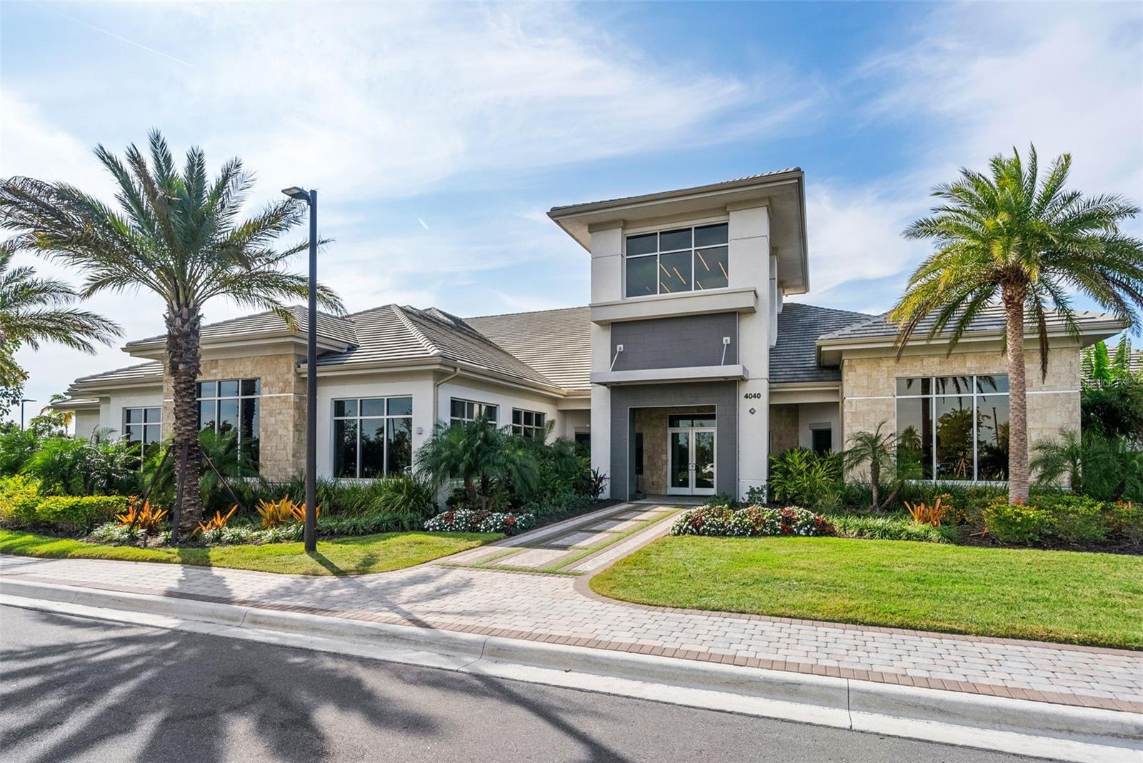 3359 ALBA CIR