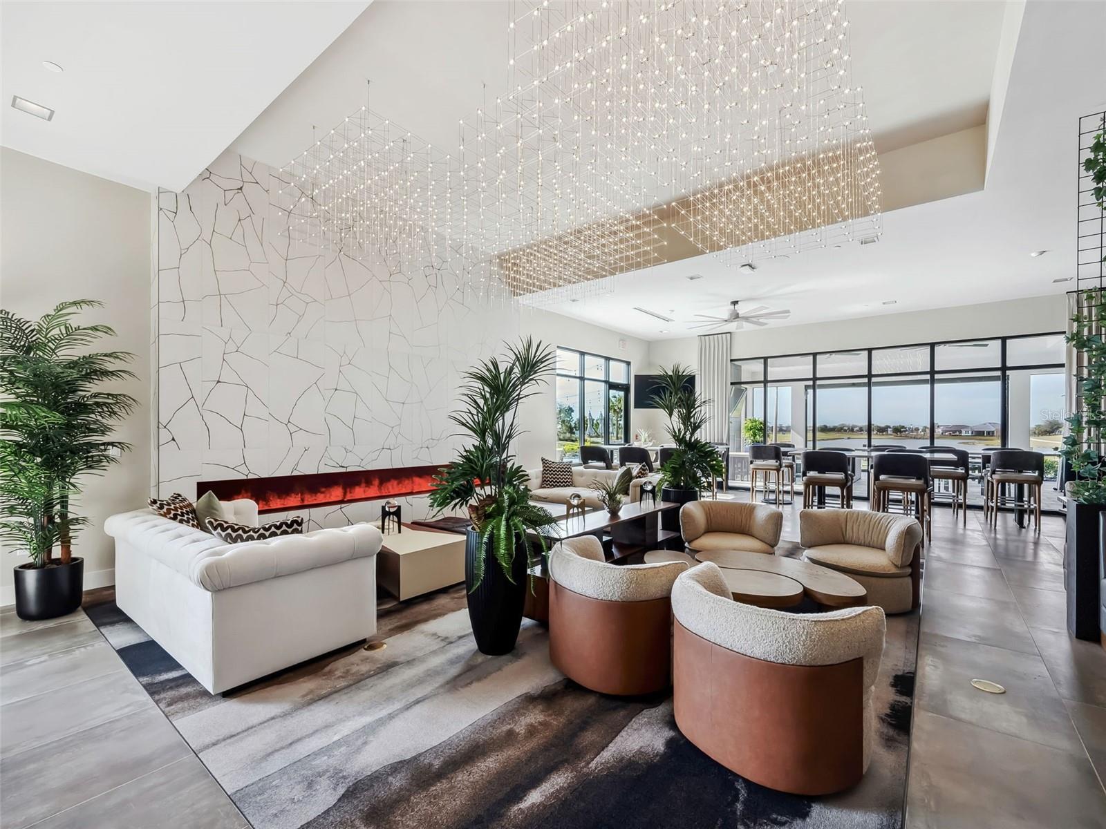 3359 ALBA CIR