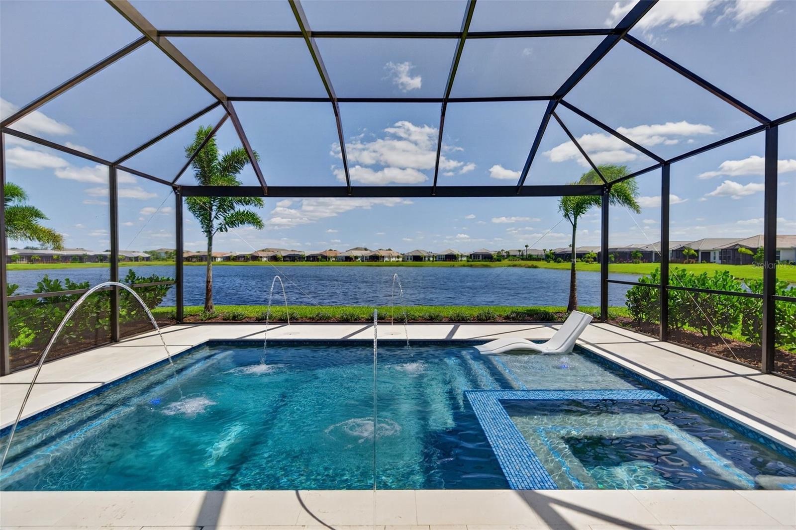 3359 ALBA CIR