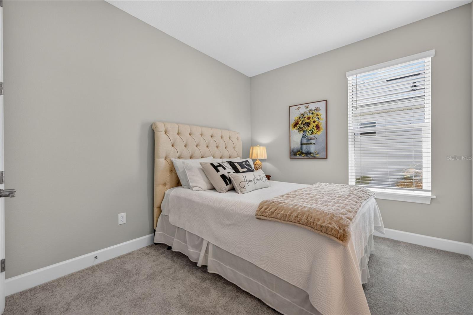 3359 ALBA CIR