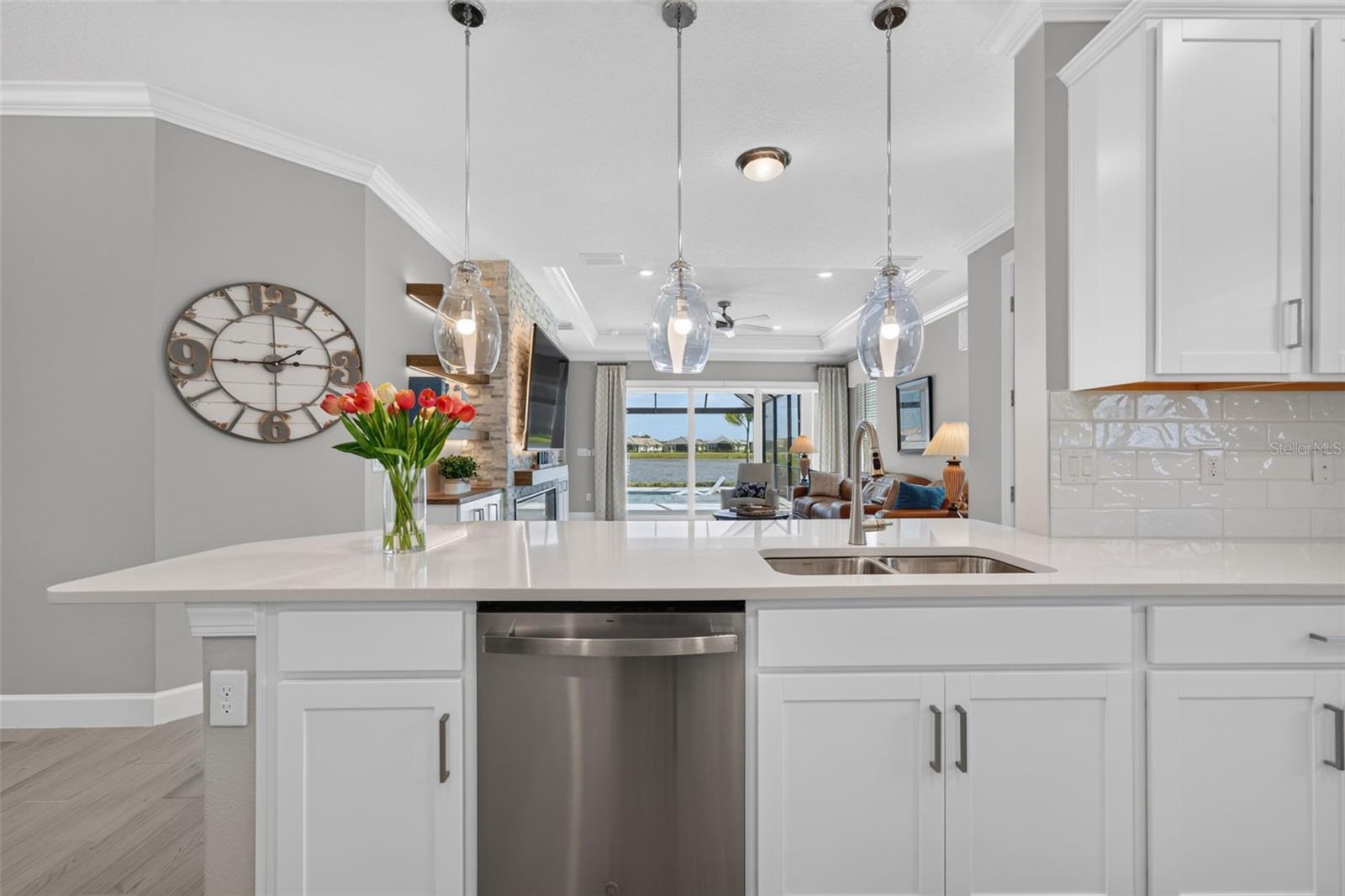 3359 ALBA CIR