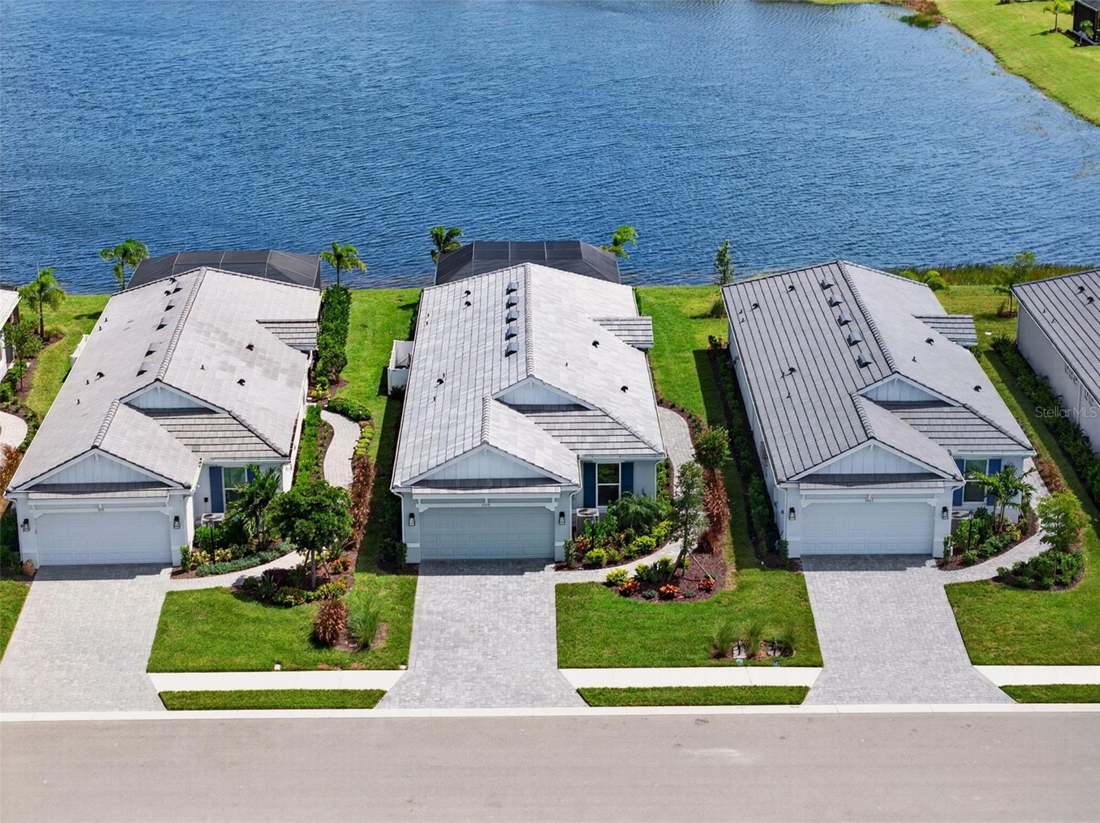 3359 ALBA CIR