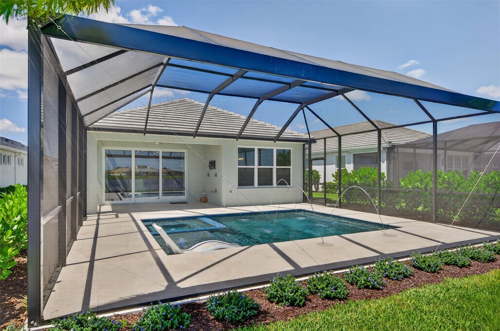 3359 ALBA CIR