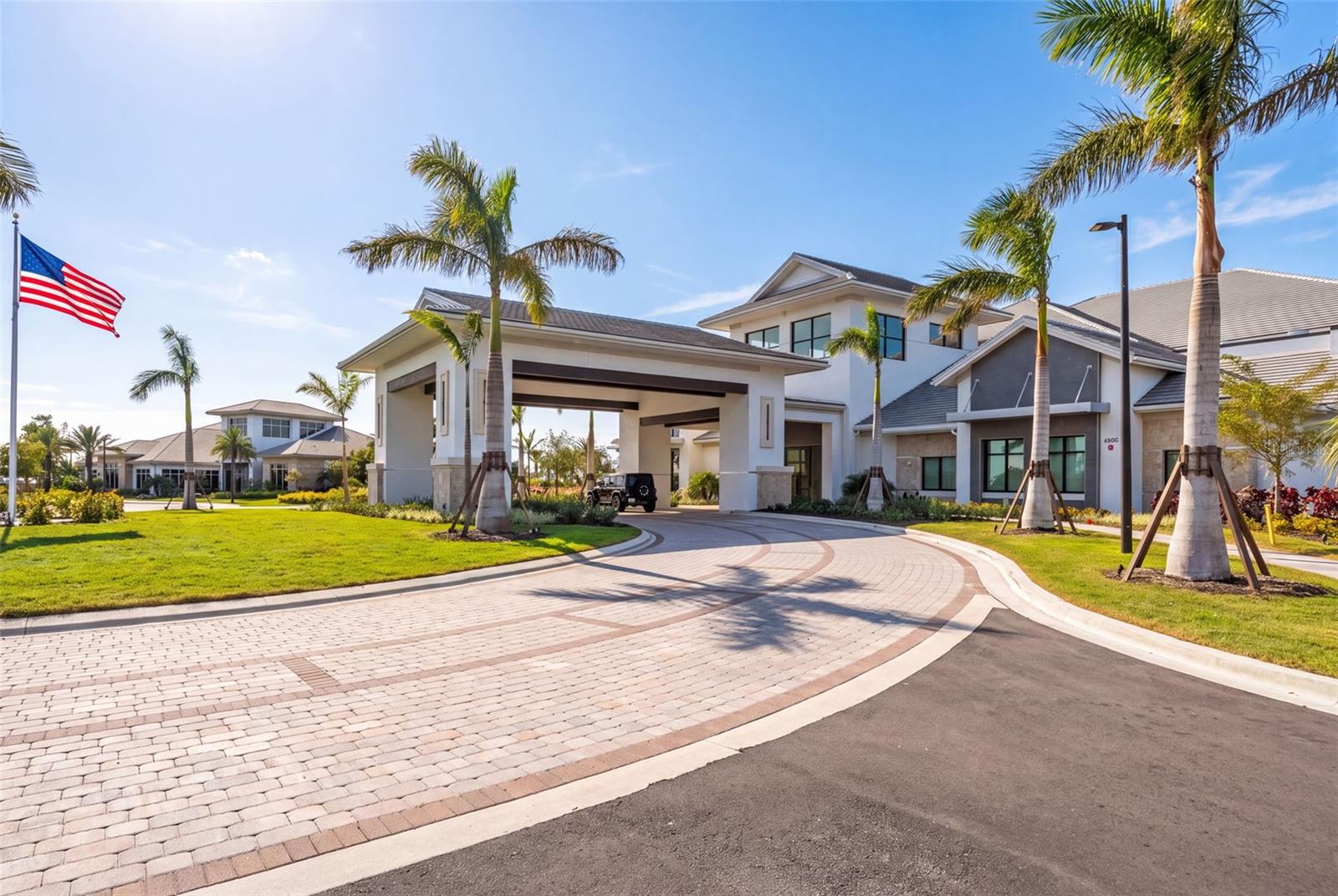 3359 ALBA CIR