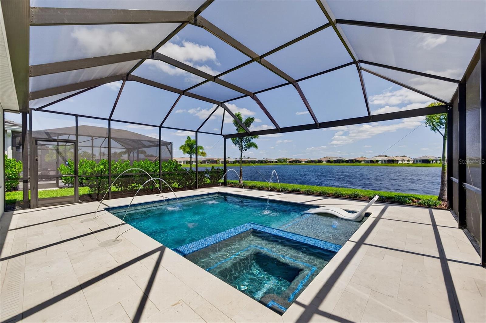 3359 ALBA CIR