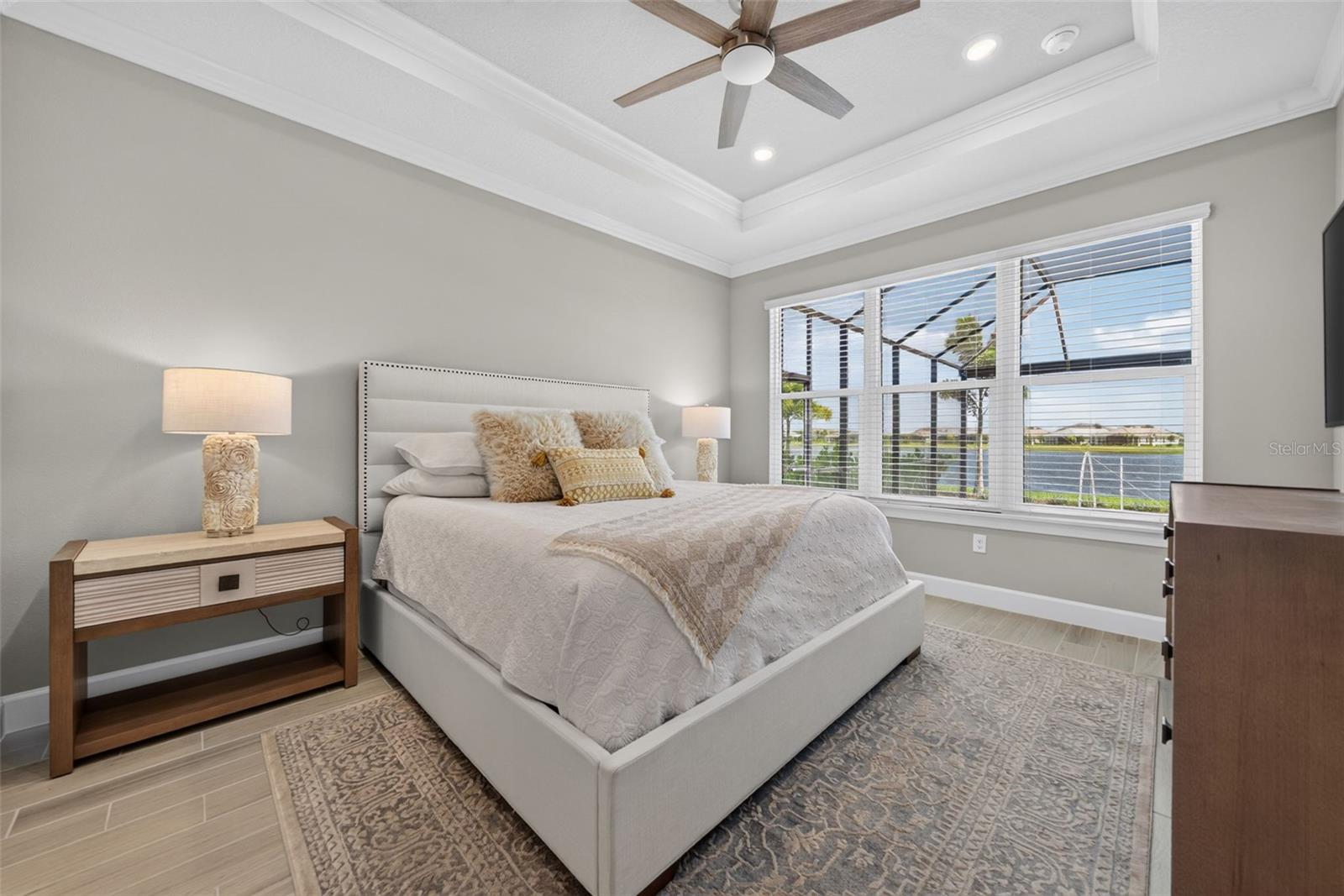 3359 ALBA CIR