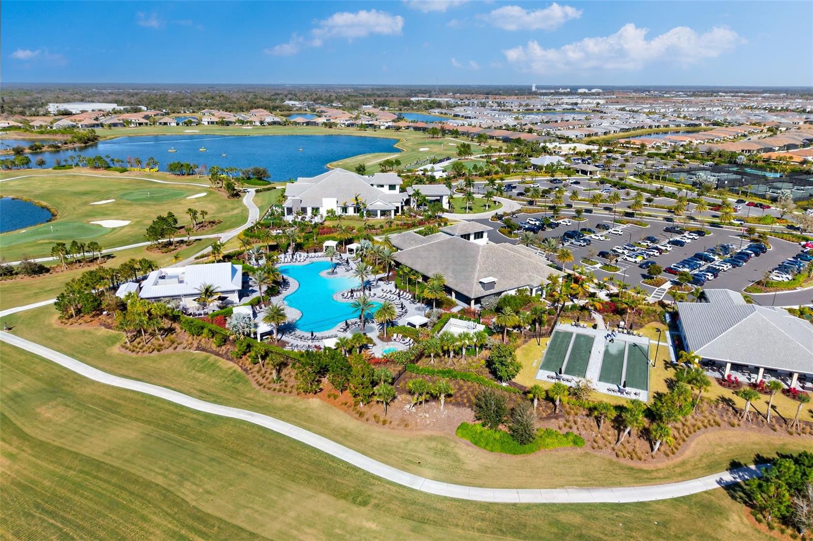 3359 ALBA CIR
