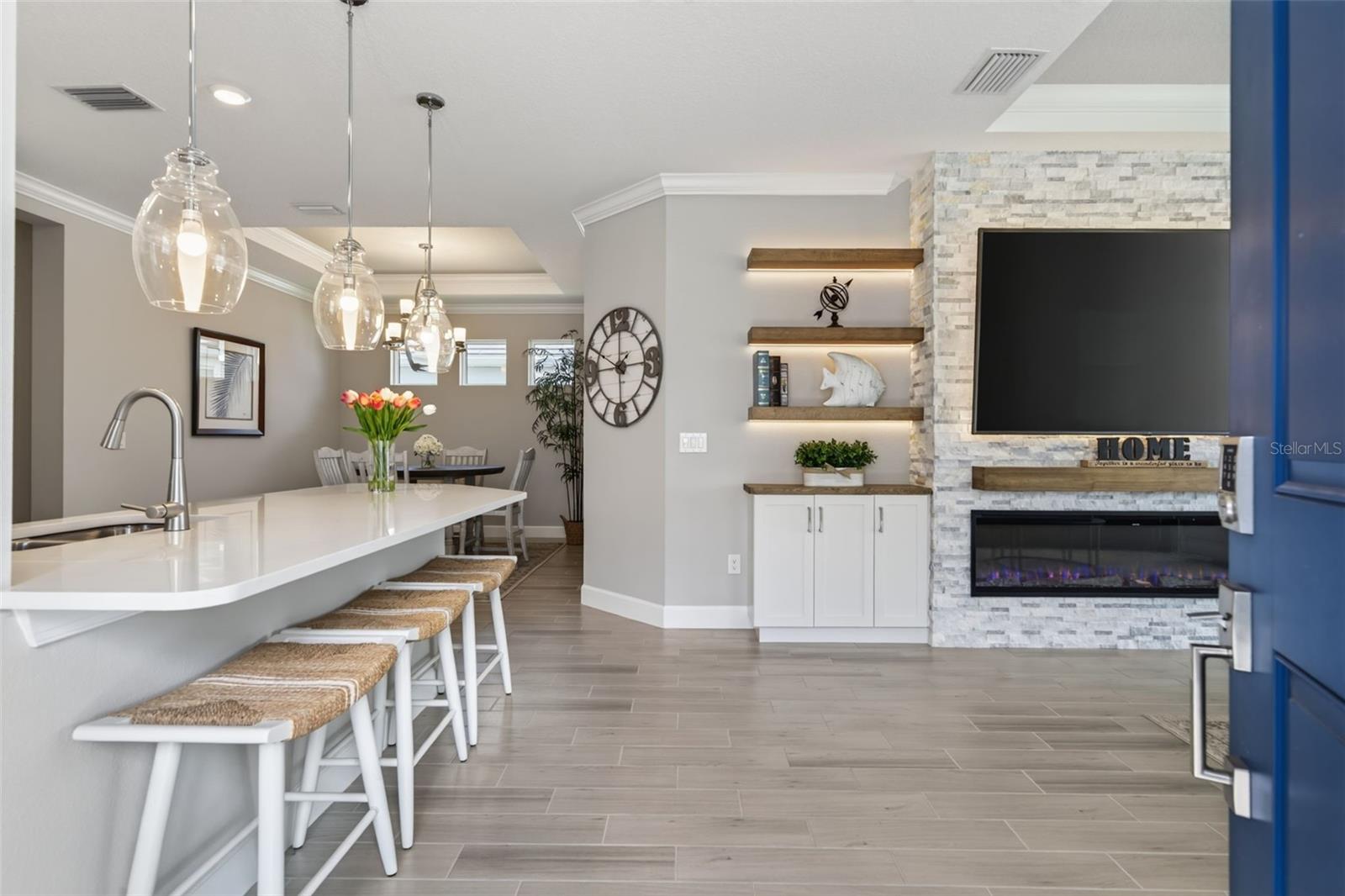 3359 ALBA CIR