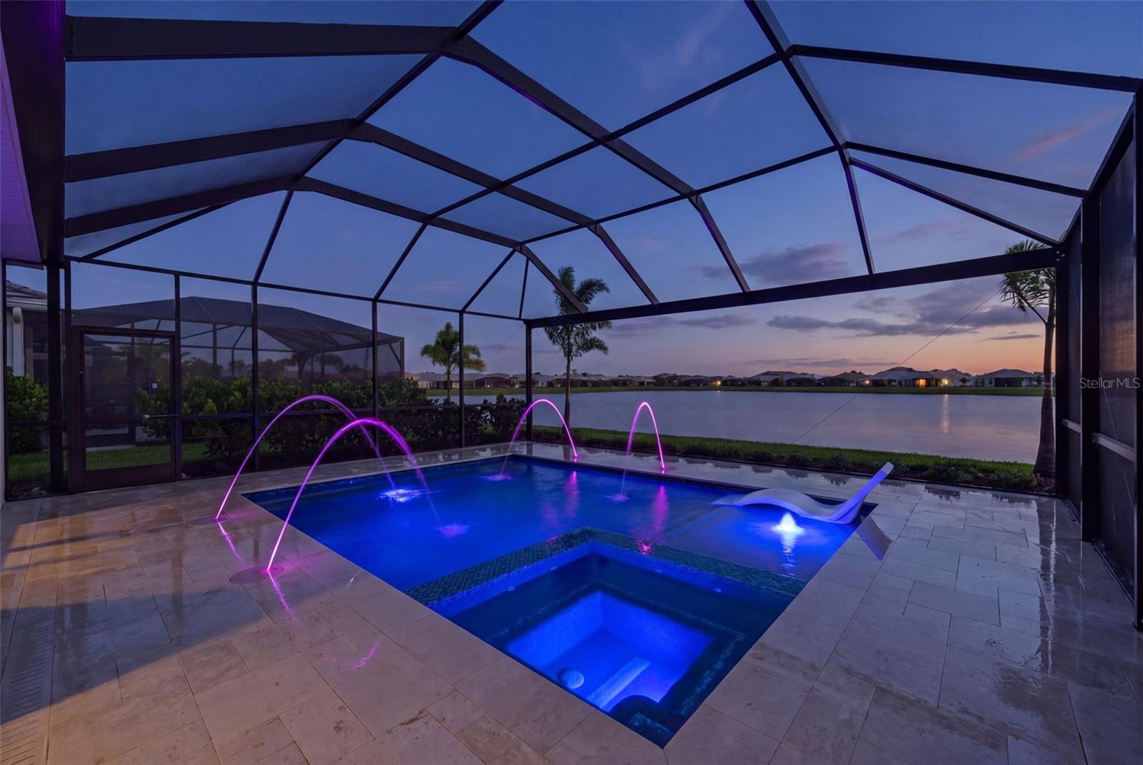 3359 ALBA CIR