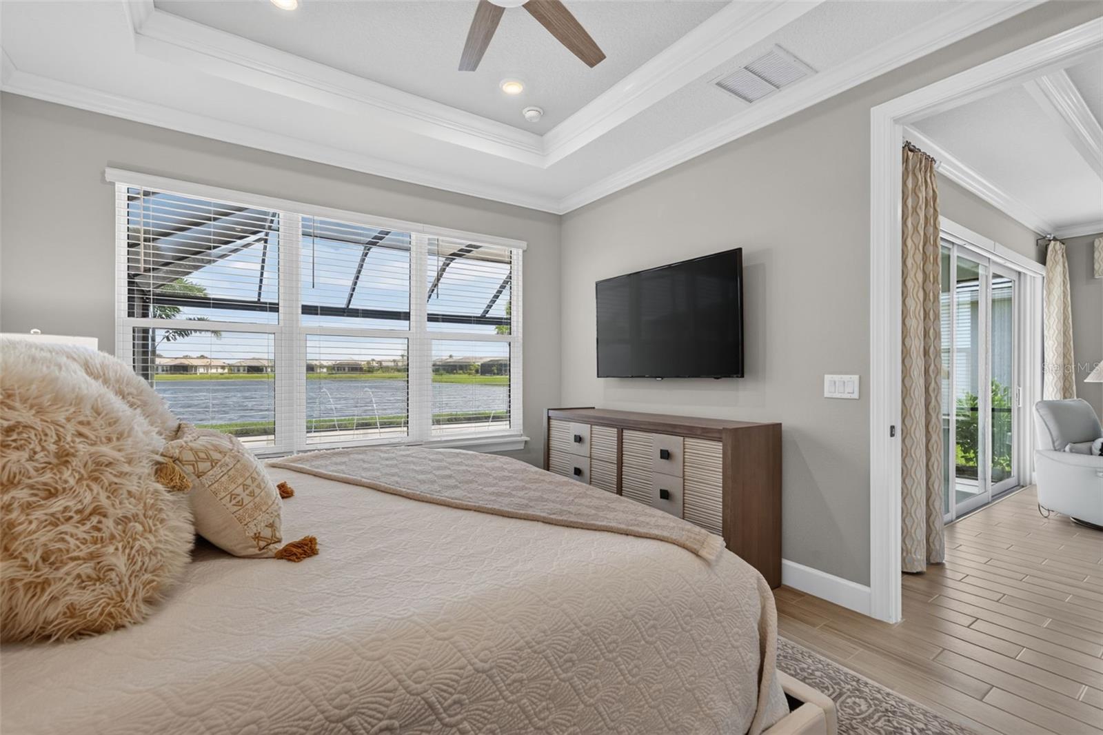3359 ALBA CIR