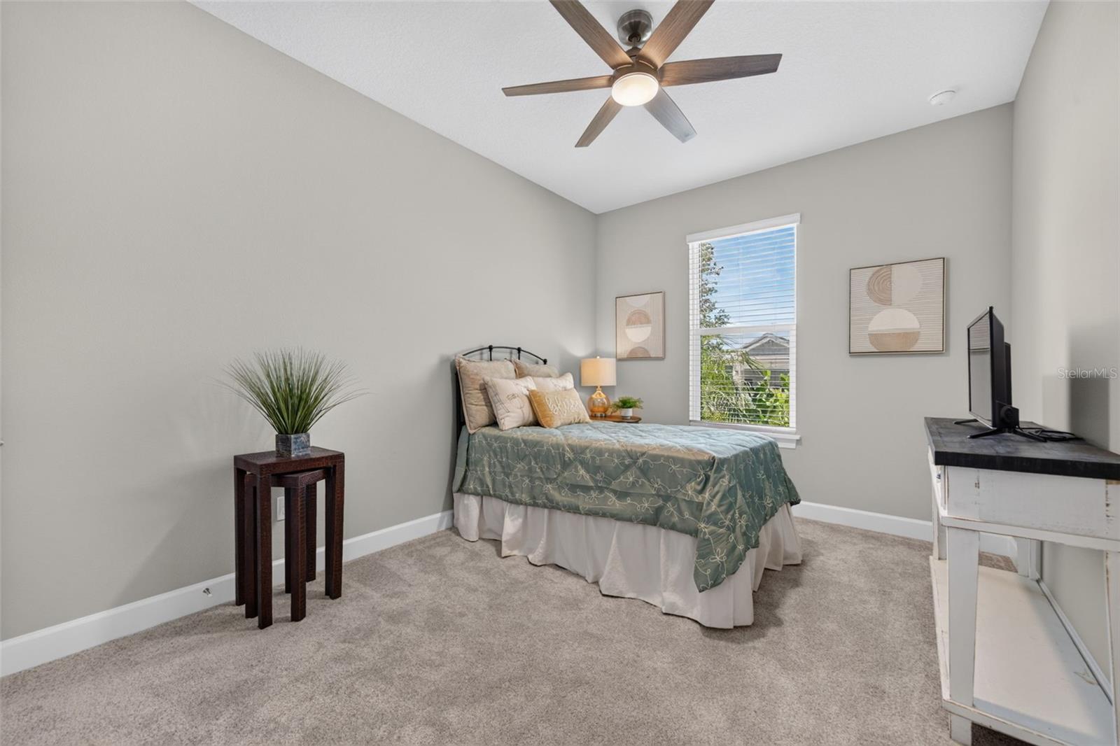 3359 ALBA CIR