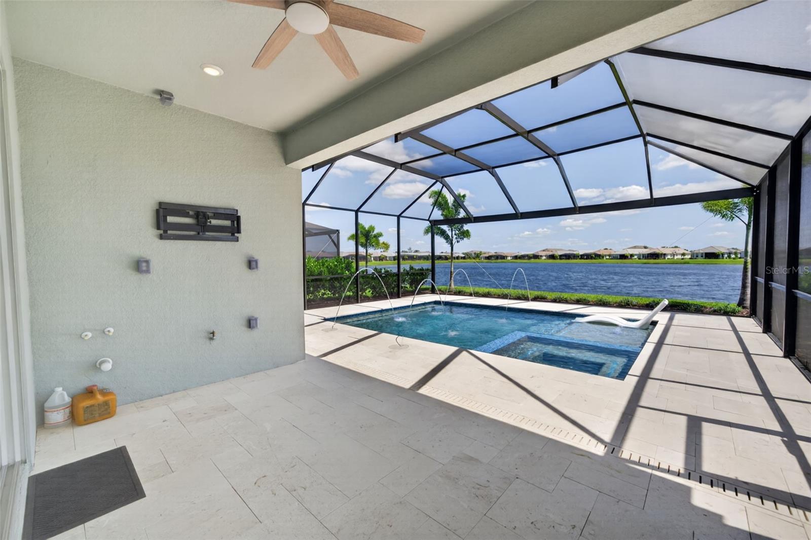 3359 ALBA CIR