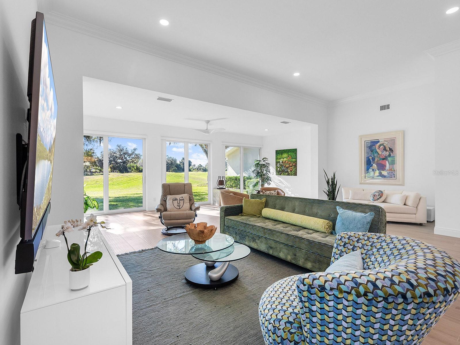 4022 PENSHURST PARK